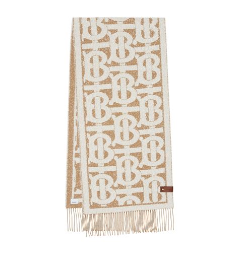 burberry scarf moneogram london|which Burberry scarves are best.